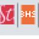 Illustration for article titled Mozilla Has a New Tool for Tricking Advertisers Into Believing You're Filthy Rich